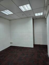Parkway Centre (D15), Office #615695131